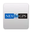 NEX GPS  APK