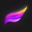 Rebrand  APK