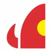 Kronobärgaren / RMV  APK