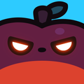 Fruit Smashers: Gun Rush APK