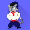 Mr. Kotskyi. Maze APK