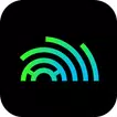 Detector Maps APK