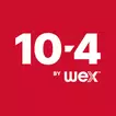 10-4 by WEX APK