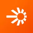 TeamSnap ONE  APK