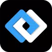 Rayin view  APK