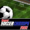Super Soccer Champs FREE APK