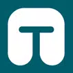 TourAI - AI Travel Planner  APK