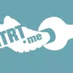 RT Utilities APK