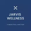 Jarvis Wellness APK