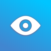 In Stalker - Profile Tracker  APK