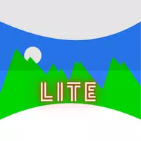 Bimostitch Panorama Stitcher APK