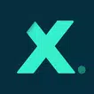 Izix  APK