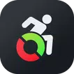 Roll Mobility  APK
