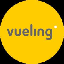 Vueling  APK