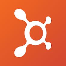 Orangetheory  APK