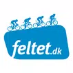 Feltet.dk APK
