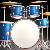 Drum Solo HD  APK