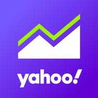 Yahoo Finance  APK