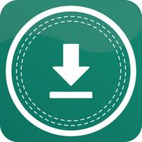 Status Saver  APK