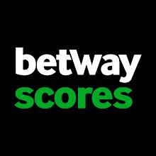 Betway Scores  APK