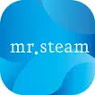 MrSteam SteamLinx Mobile App APK