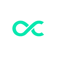 Octohide VPN  APK