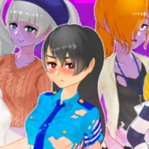 Oniga Town of the Dead 1.3.0 APK