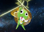 The Funniest Frog Has Come Back — Keroro Movie 2026 News