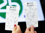 How to Play and Win at Keno – Rules, Tips, and Strategies for Beginners News