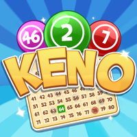 Absolute Keno online APK