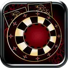 World Poker Series Live android APK