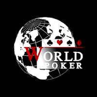 World Poker online  APK