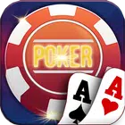 World Poker - Texas Holdem Offline mod apk  APK