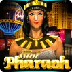 Epic Pharaoh's Slots 777 casino APK