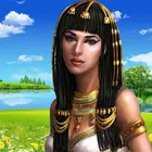 Slots - Pharaoh's Quest  APK
