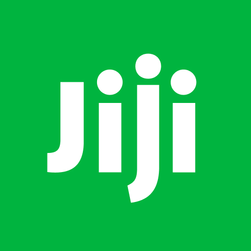 Jiji Ethiopia  APK