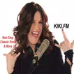 KIKI.FM  APK
