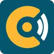 Doctor Check Member APK