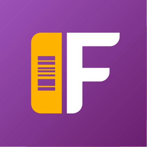 Fidall  APK