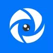 TSCloud  APK
