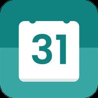 Calendar Planner: Schedule App  APK