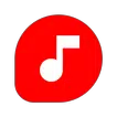 SimpMusic  APK