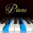 Learn Piano: Real Keyboard App  APK