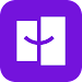 Tickets.ua  APK
