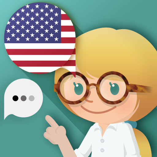 Catch It English  APK