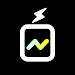 Pika Charging Wallpaper  APK