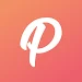 Pepapp  APK