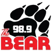 98.9 The Bear  APK