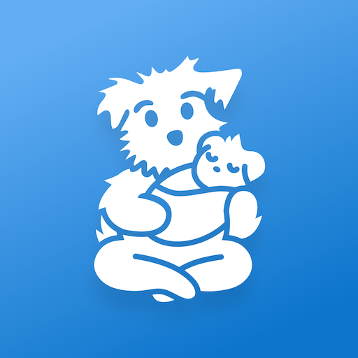 Prenatal Yoga  APK