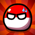 The Hardest Countryballs Game APK
